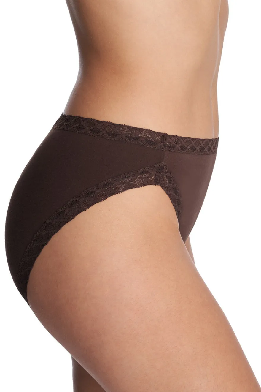 Bliss French Cut Brief