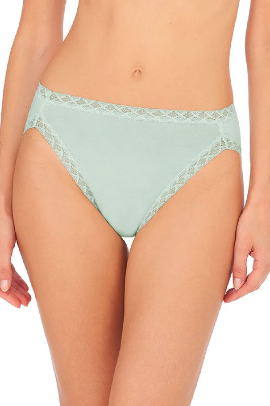 Bliss French Cut Brief