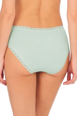 Bliss French Cut Brief