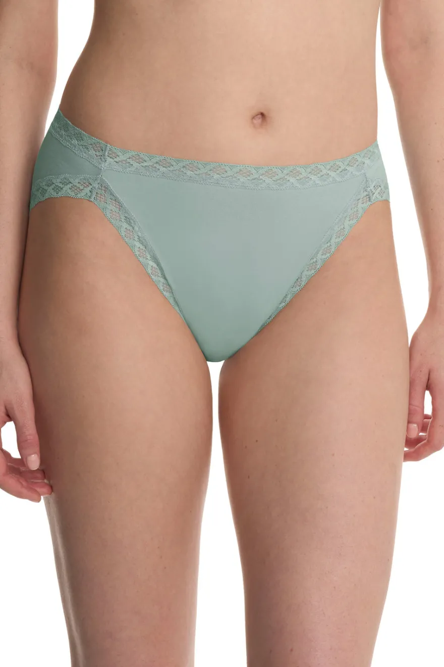 Bliss French Cut Brief