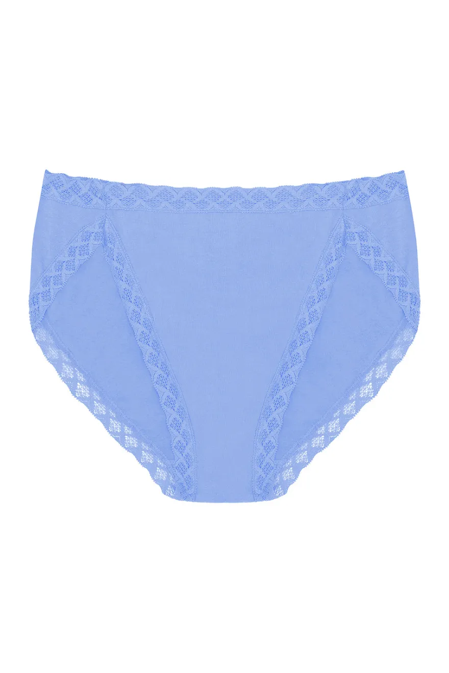 Bliss French Cut Brief