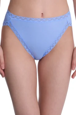 Bliss French Cut Brief