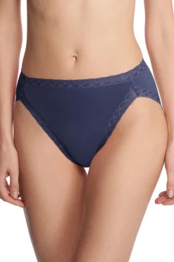 Bliss French Cut Brief