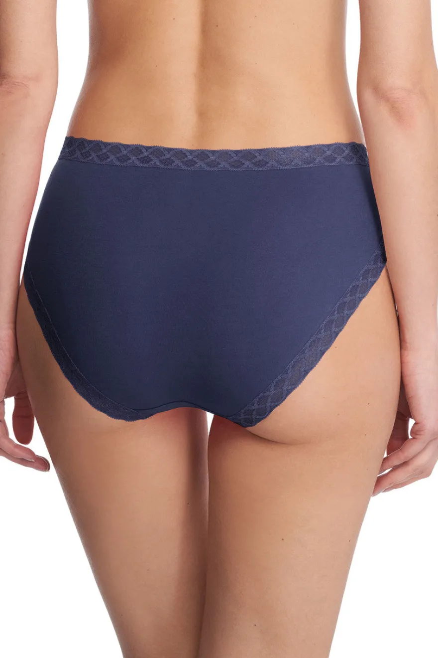 Bliss French Cut Brief