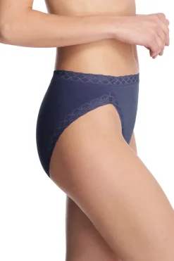 Bliss French Cut Brief