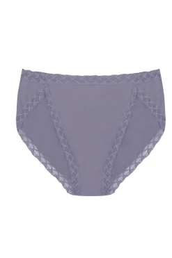 Bliss French Cut Brief