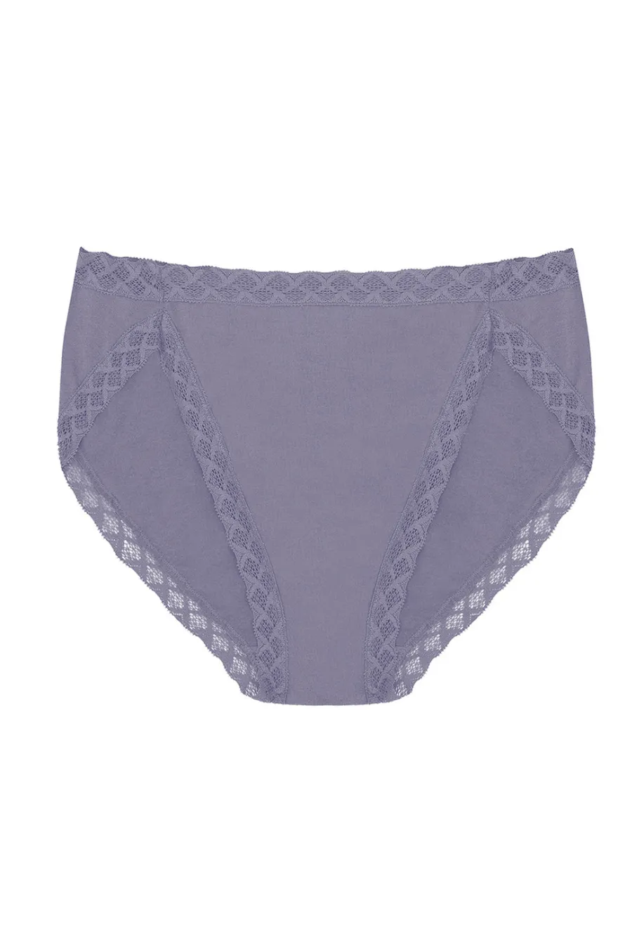 Bliss French Cut Brief