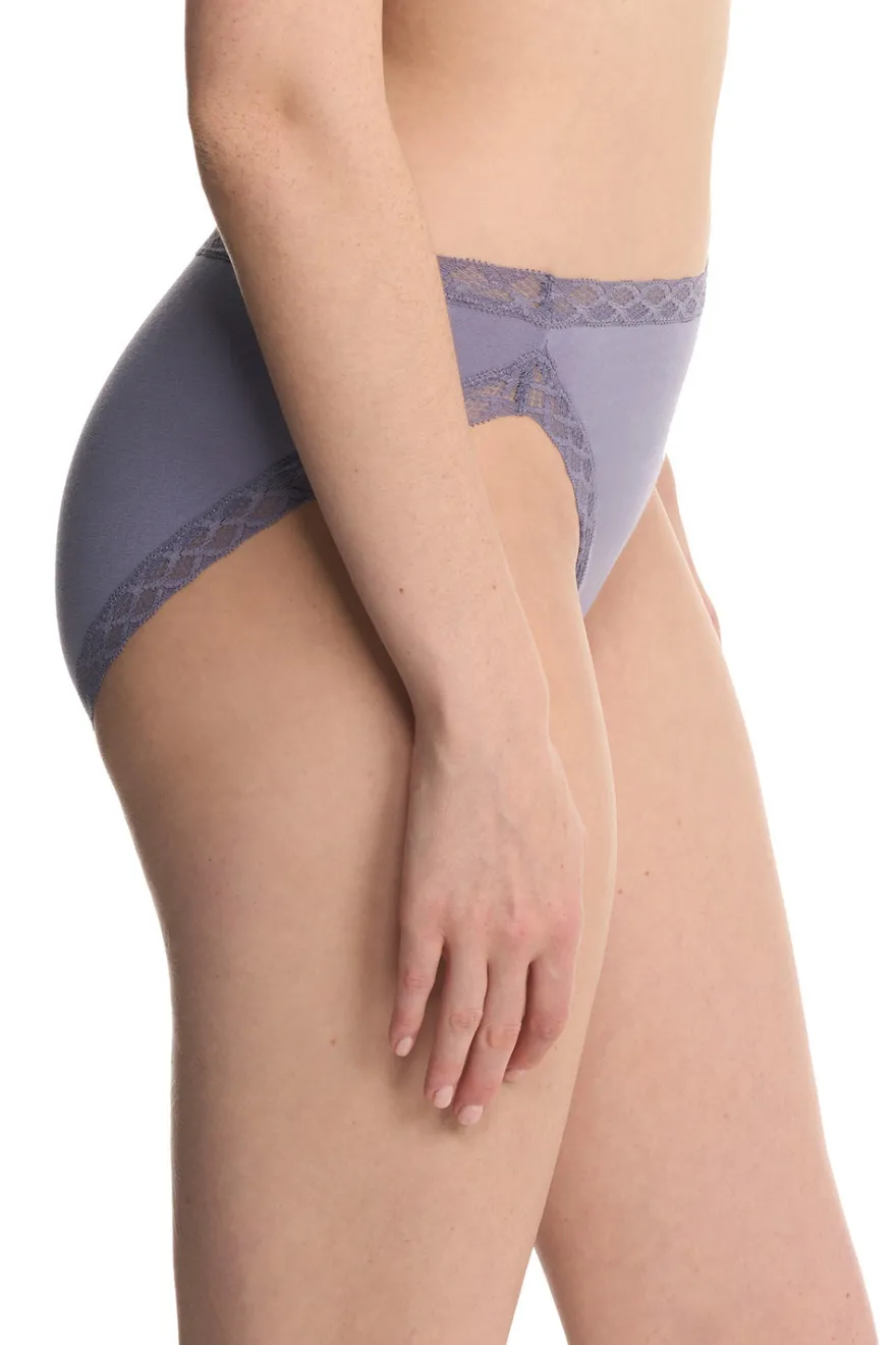 Bliss French Cut Brief