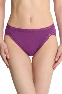 Bliss French Cut Brief