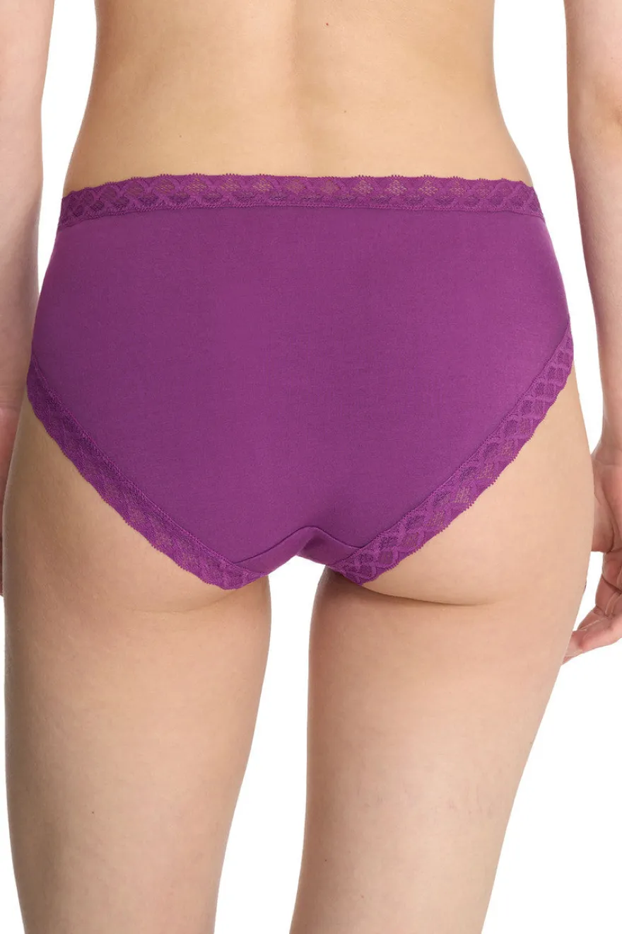 Bliss French Cut Brief