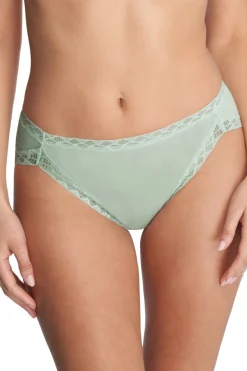Bliss French Cut Brief