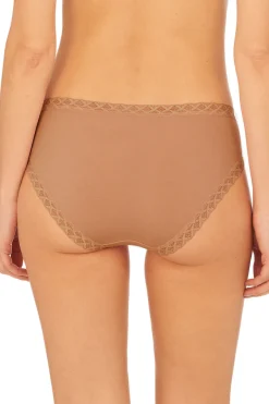 Bliss French Cut Brief