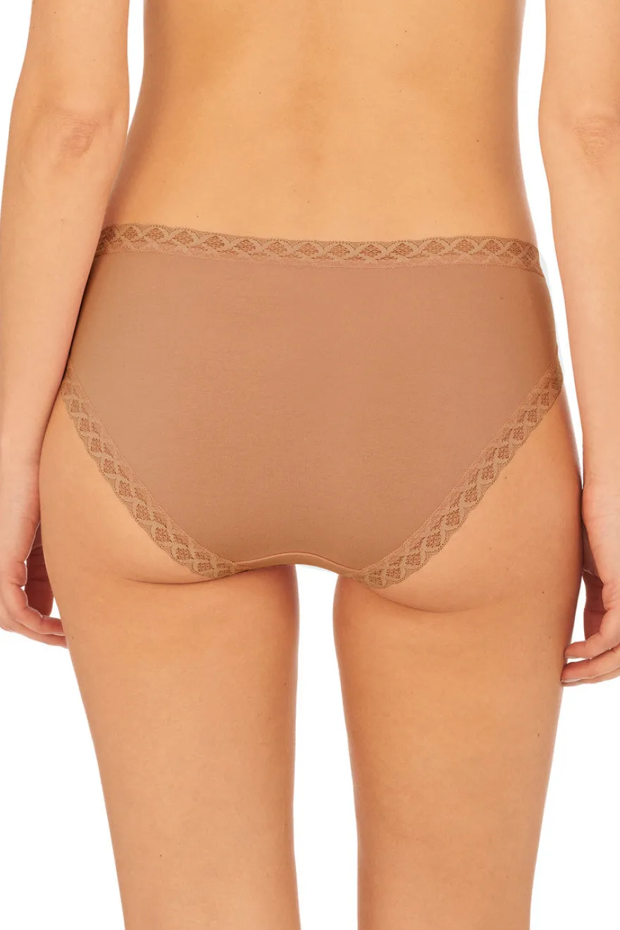 Bliss French Cut Brief