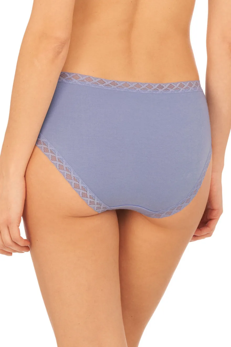 Bliss French Cut Brief
