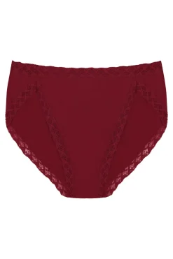 Bliss French Cut Brief