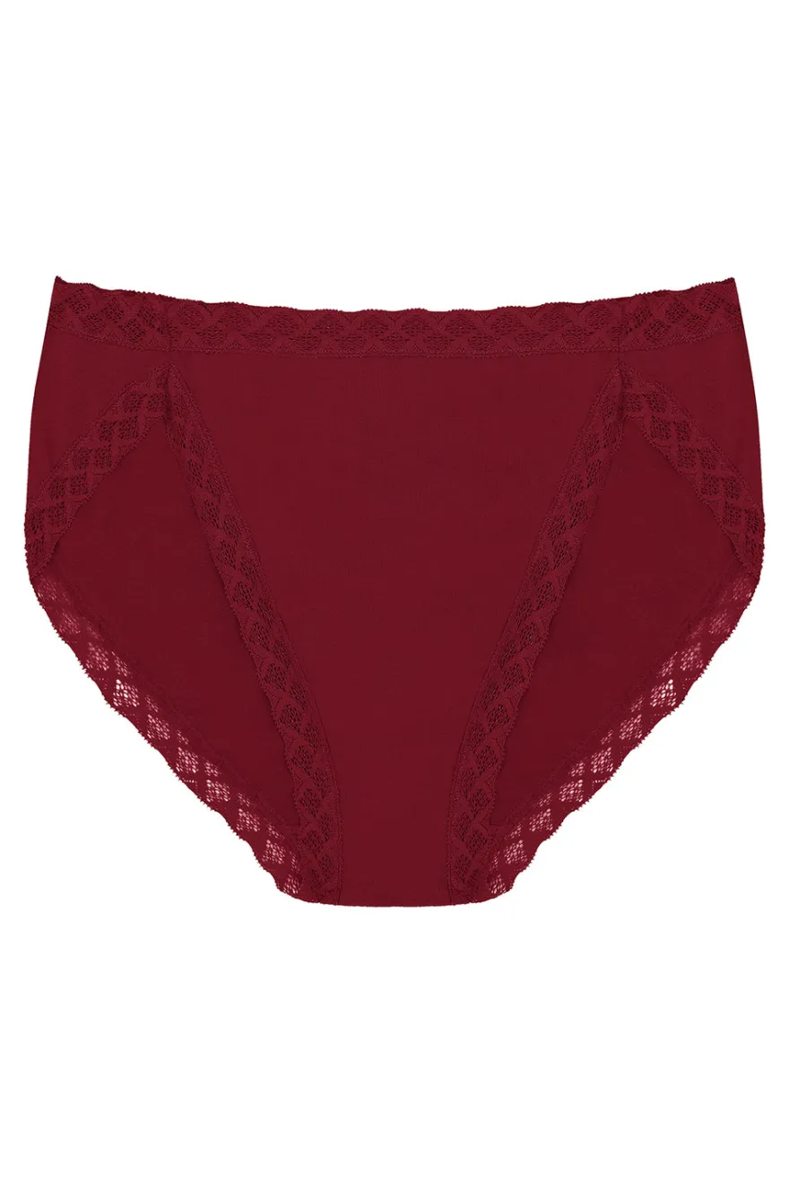 Bliss French Cut Brief