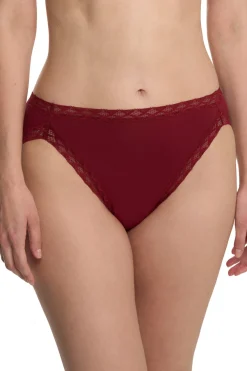 Bliss French Cut Brief