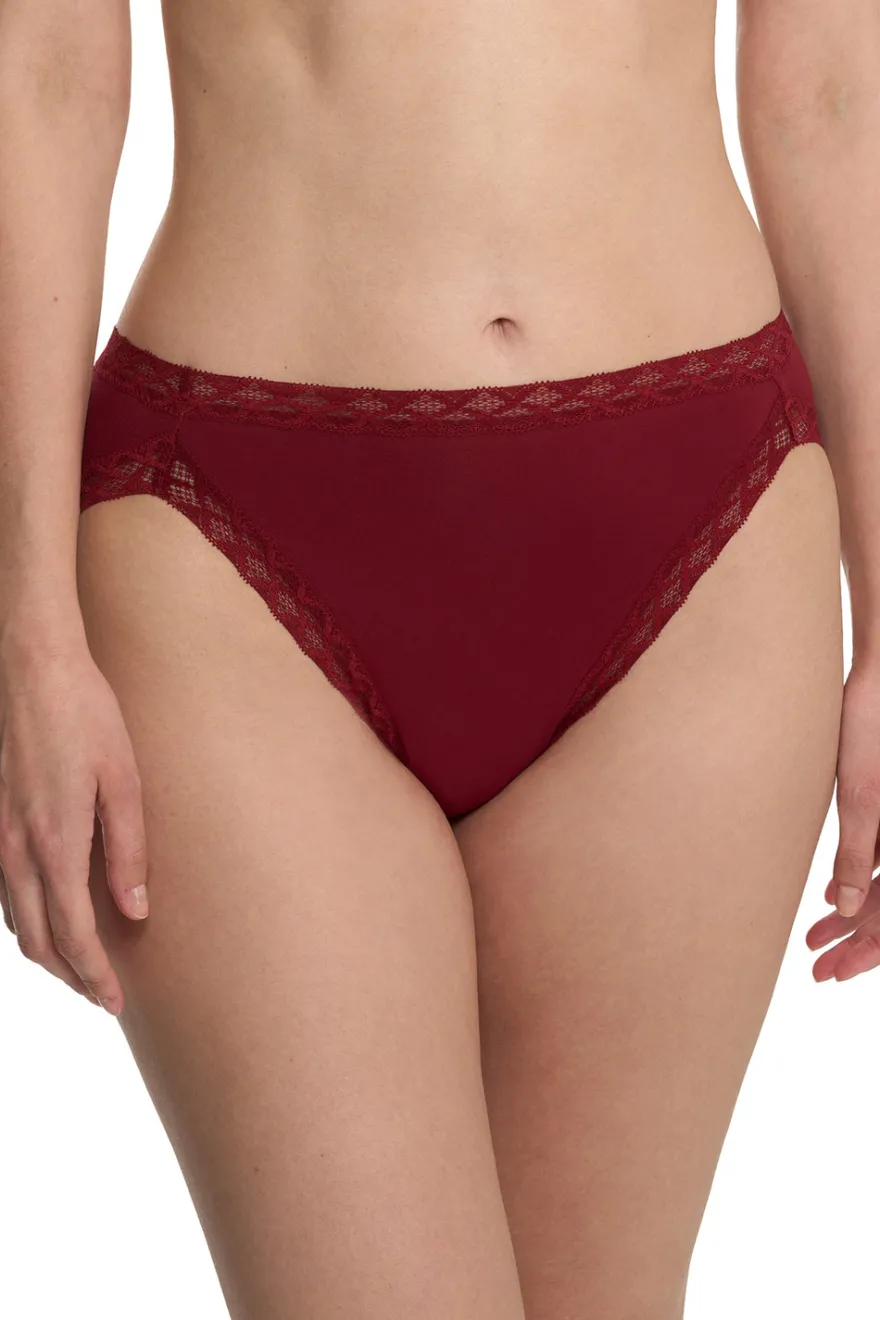 Bliss French Cut Brief