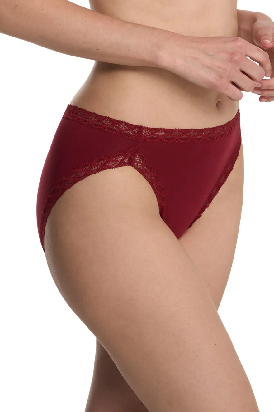 Bliss French Cut Brief