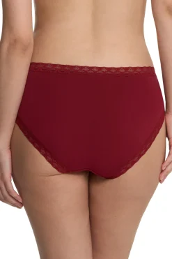 Bliss French Cut Brief