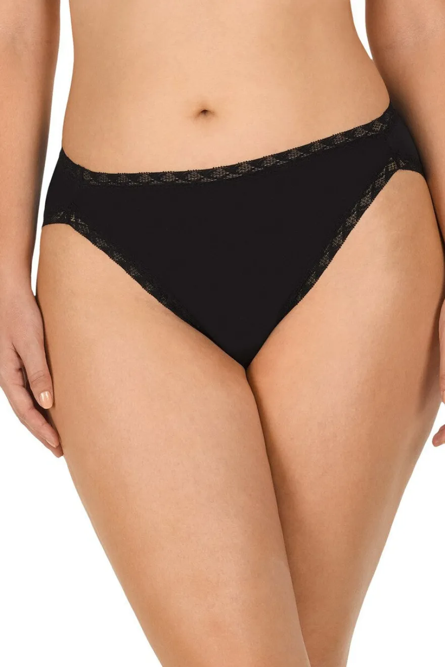 Bliss French Cut Brief