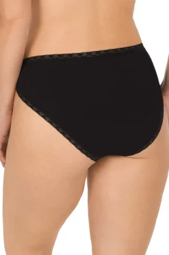 Bliss French Cut Brief