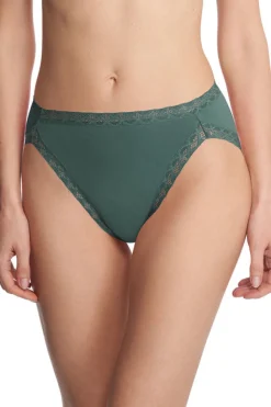 Bliss French Cut Brief