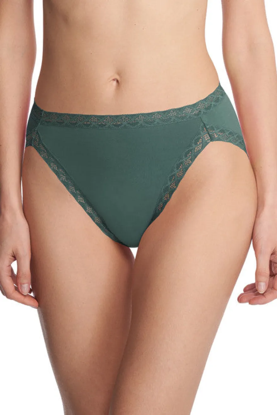 Bliss French Cut Brief
