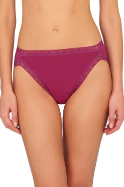 Bliss French Cut Brief