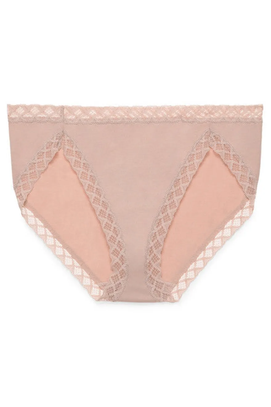 Bliss French Cut Brief