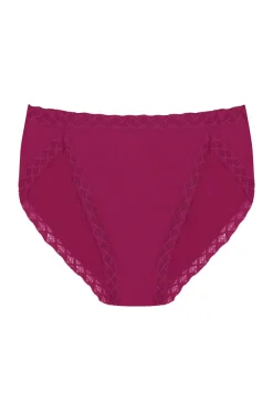 Bliss French Cut Brief