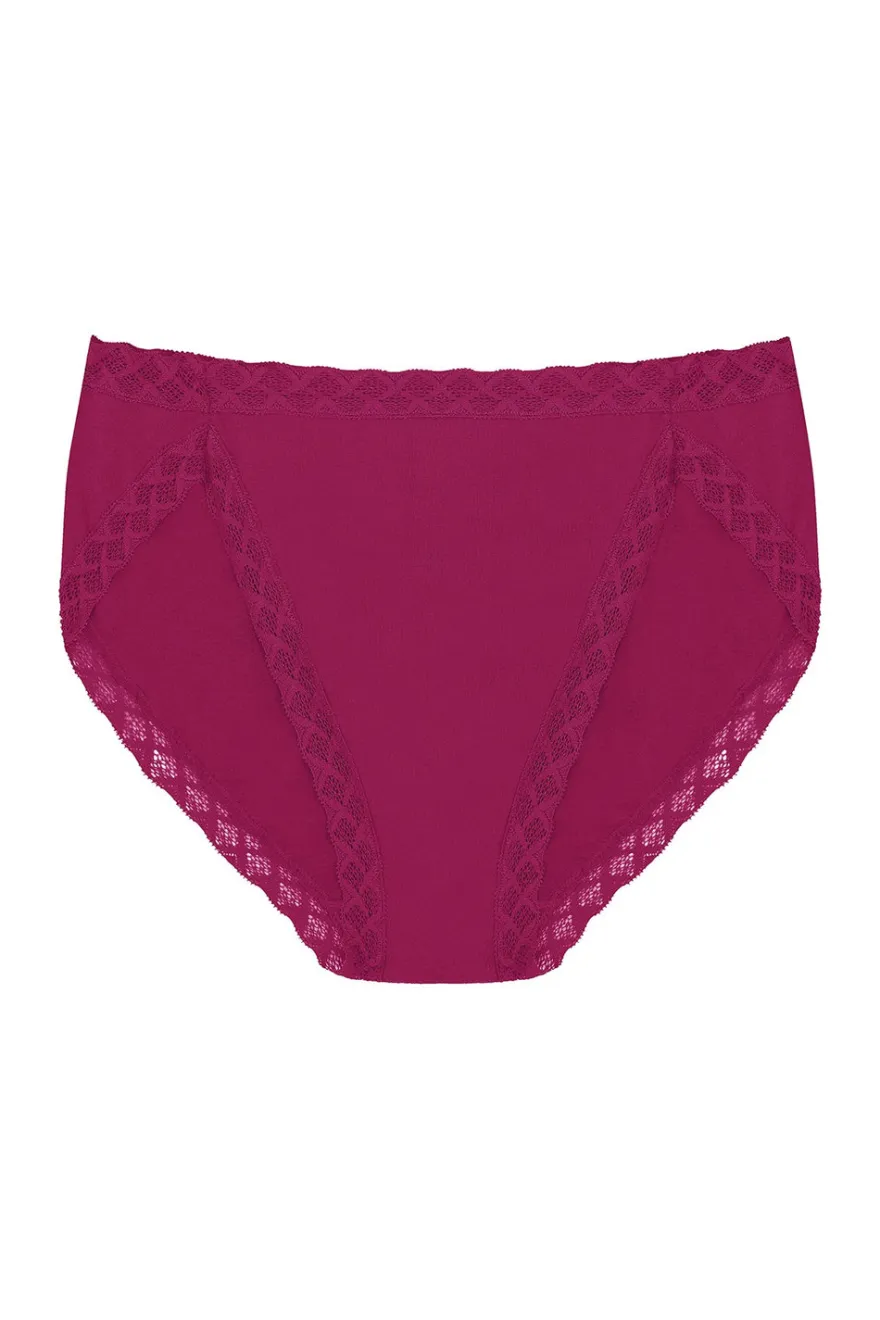 Bliss French Cut Brief