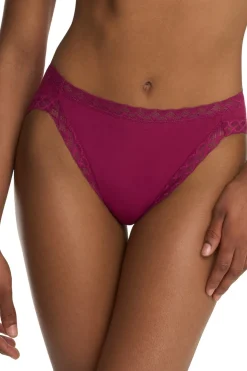 Bliss French Cut Brief