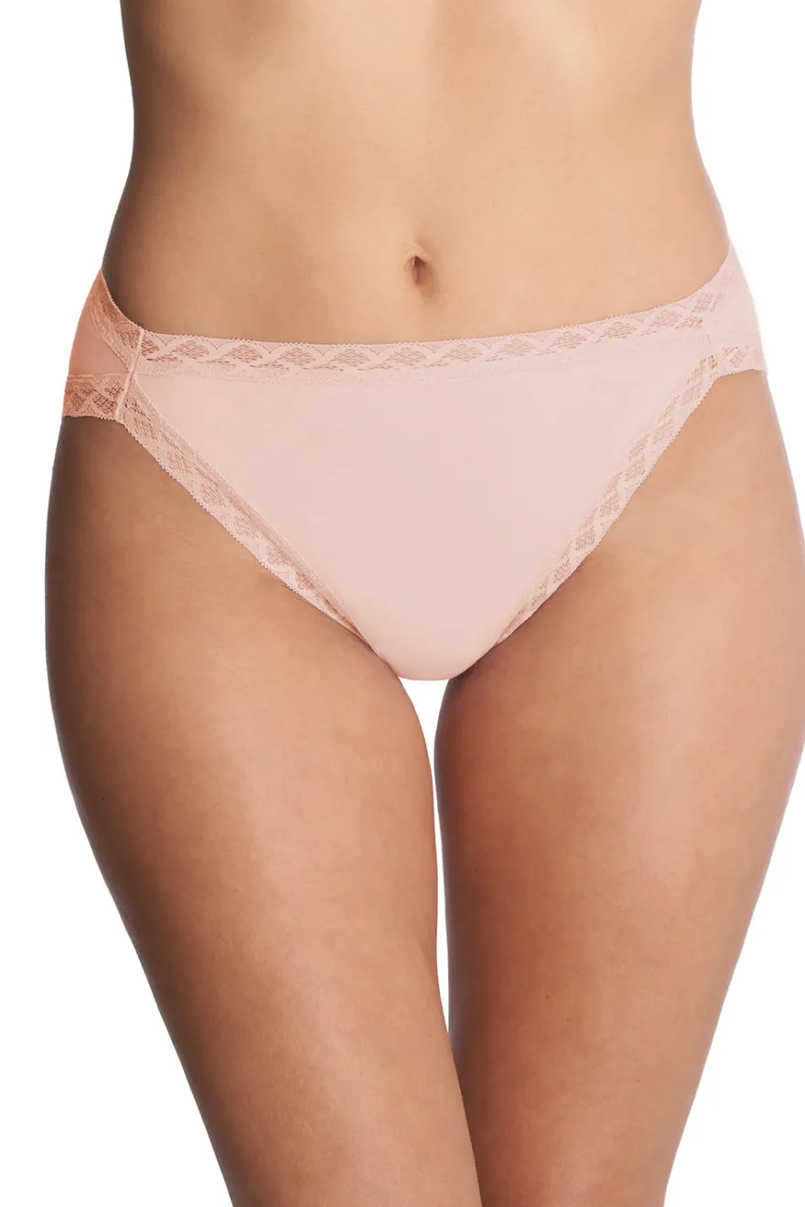 Bliss French Cut Brief
