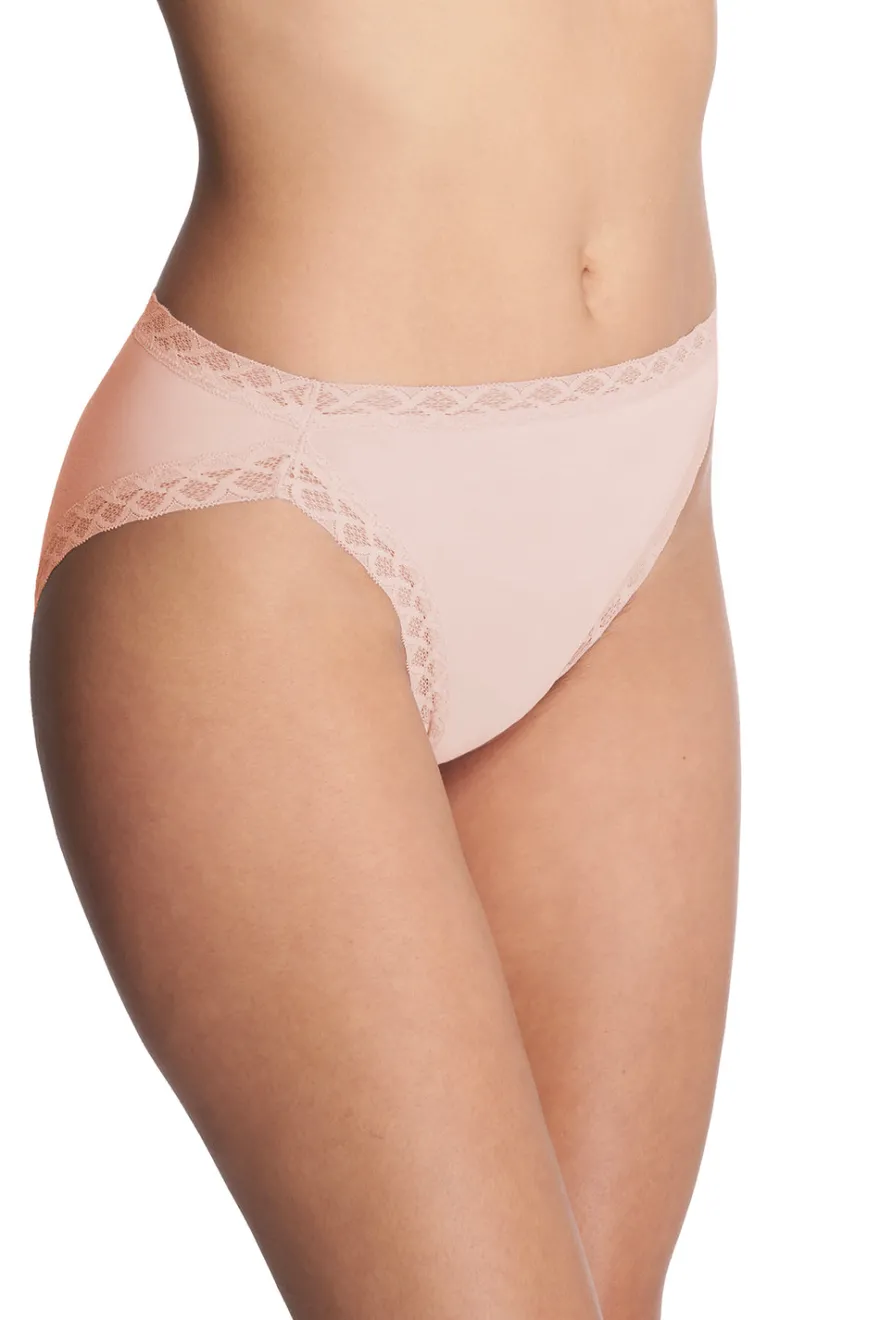 Bliss French Cut Brief