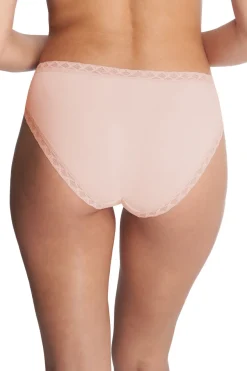 Bliss French Cut Brief