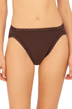 Bliss French Cut Brief