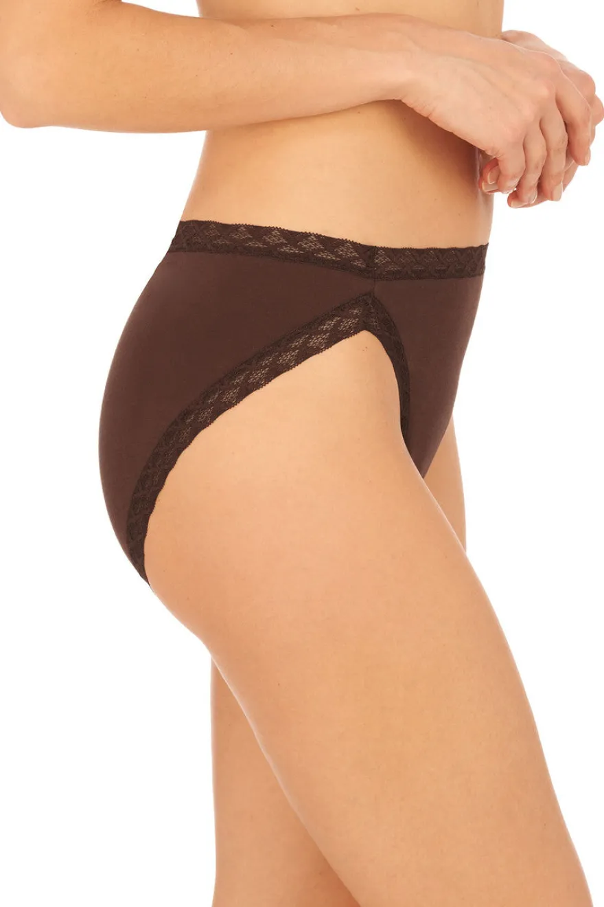 Bliss French Cut Brief