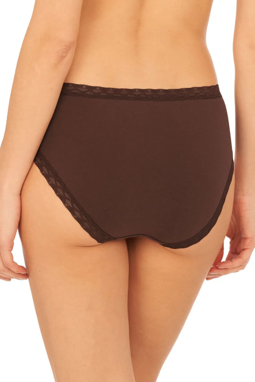Bliss French Cut Brief
