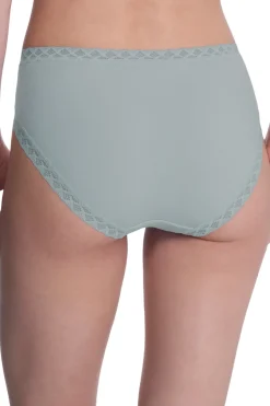 Bliss French Cut Brief