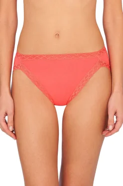 Bliss French Cut Brief