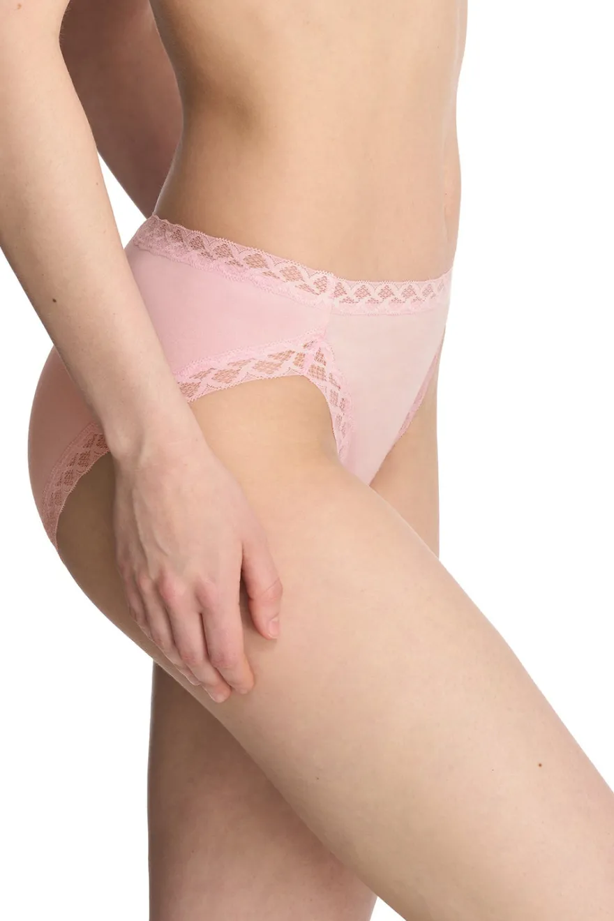 Bliss French Cut Brief