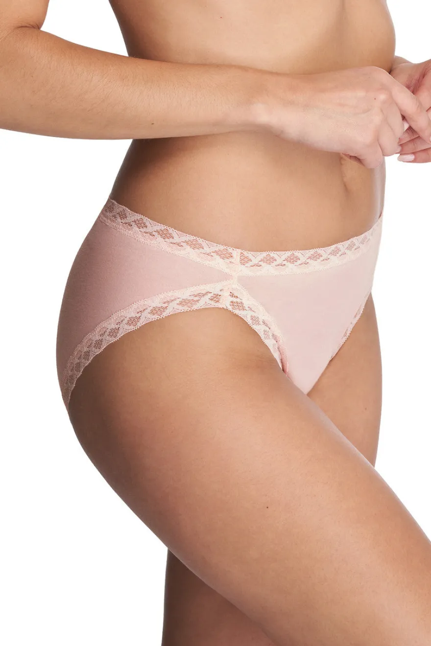 Bliss French Cut Brief