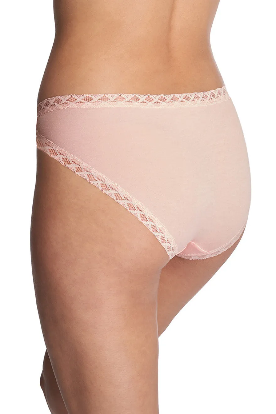 Bliss French Cut Brief