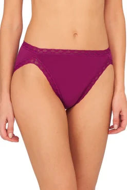 Bliss French Cut Brief