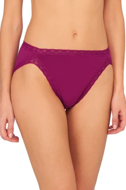 Bliss French Cut Brief