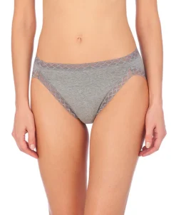 Bliss French Cut Brief
