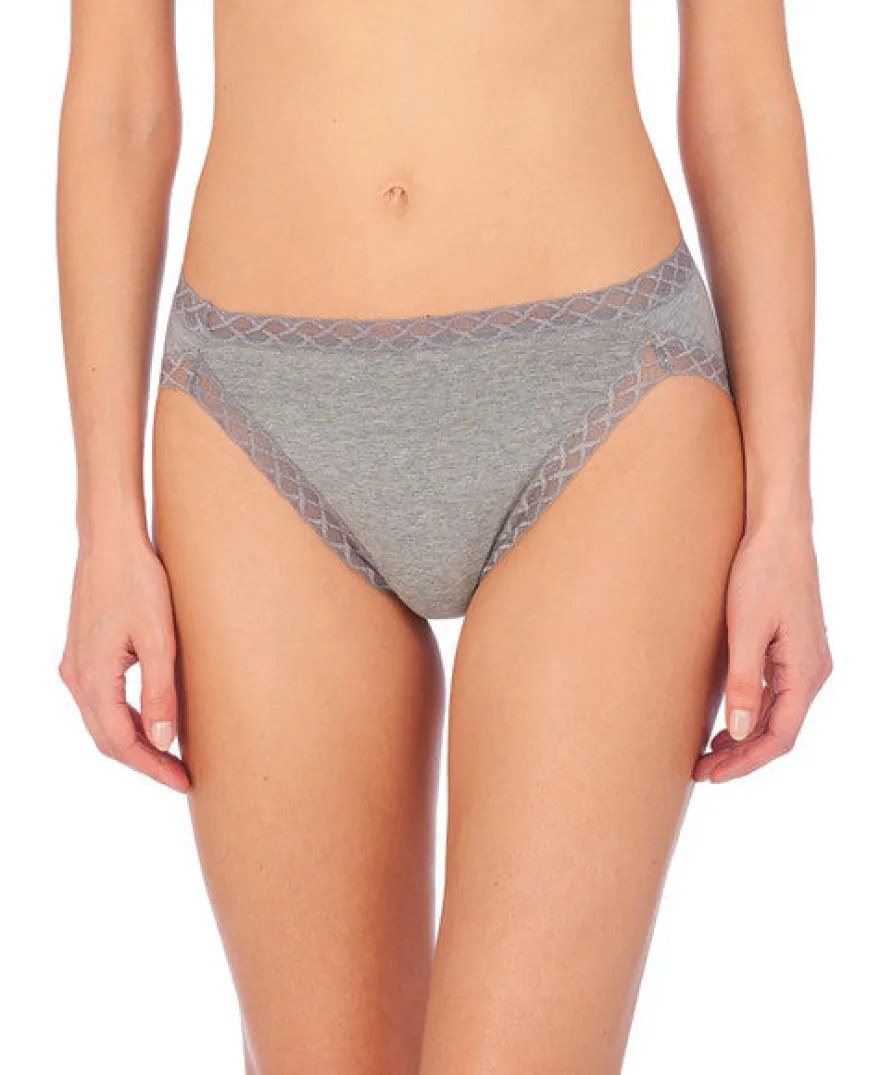 Bliss French Cut Brief