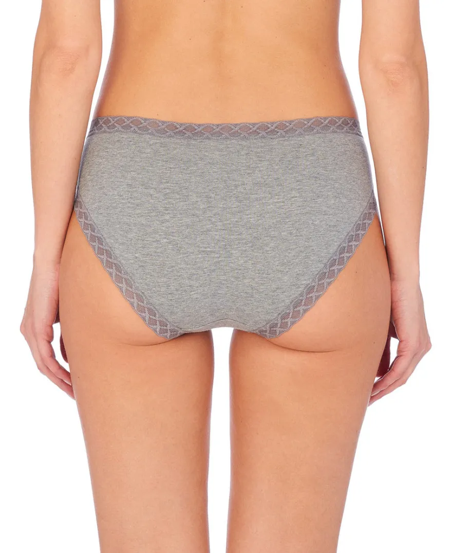 Bliss French Cut Brief