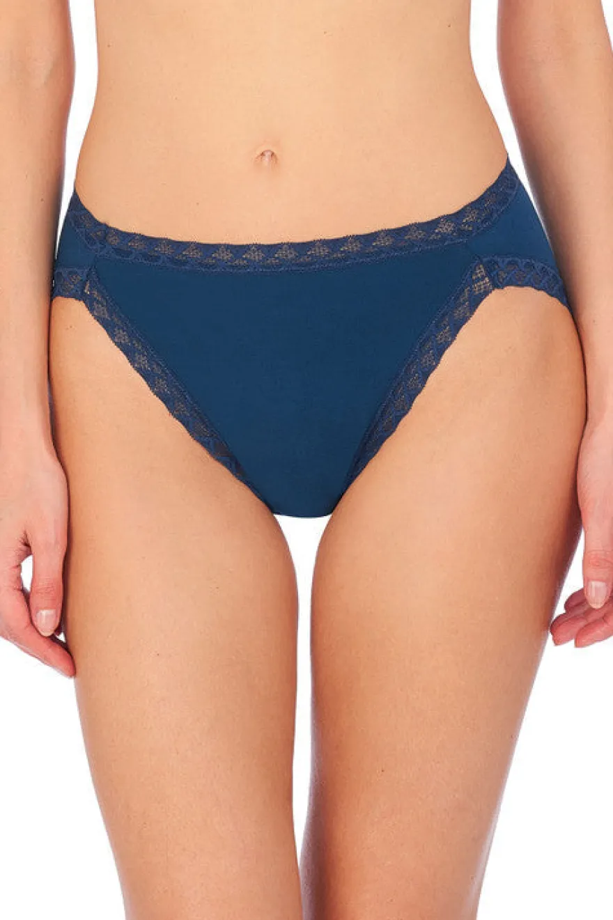 Bliss French Cut Brief